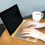 女性の新しい働き方「プチ起業」とは？今すぐにでもできる副業の始め方