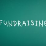 資金調達に役立つ女性の起業支援制度一覧と資金調達を行うための準備について