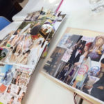 「夢リスト」夢を現実化するための魔法のツールの効果・作り方・手順・サンプル例