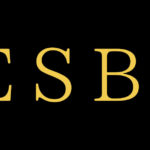 「ESBI」キャッシュフロー・クワドラントを理解してお金持ちになる