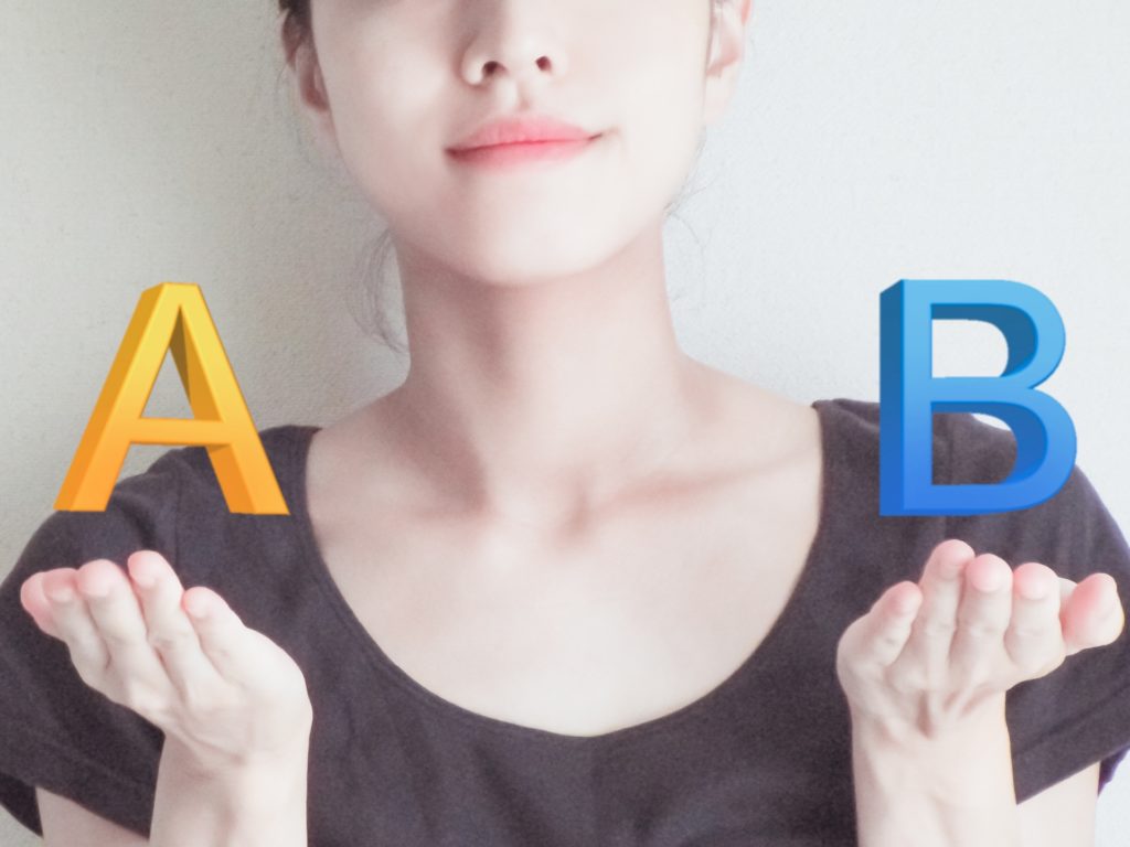 自転車保険全15種類を徹底比較！タイプ別ランキングも