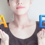 自転車保険全15種類を徹底比較！タイプ別ランキングも