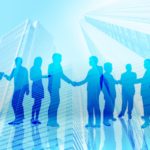 ネットワークビジネスとは？時代と逆行する稼ぎづらい3つの理由