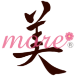 第3回京都MORE美「商売」