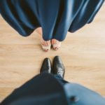 商売の基本は「モノを売る」ことではなく「信用を集める」こと