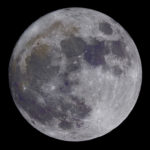 10%ではなく10倍の成長を求めることで爆発的イノベーションを起こす「ムーンショット」