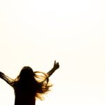 「ファン作り」こそがビジネスを加速させ安定させる方法