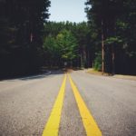 「決断力」を磨くための「自分軸」の見つけ方と「相手軸」を考える力の身につけ方