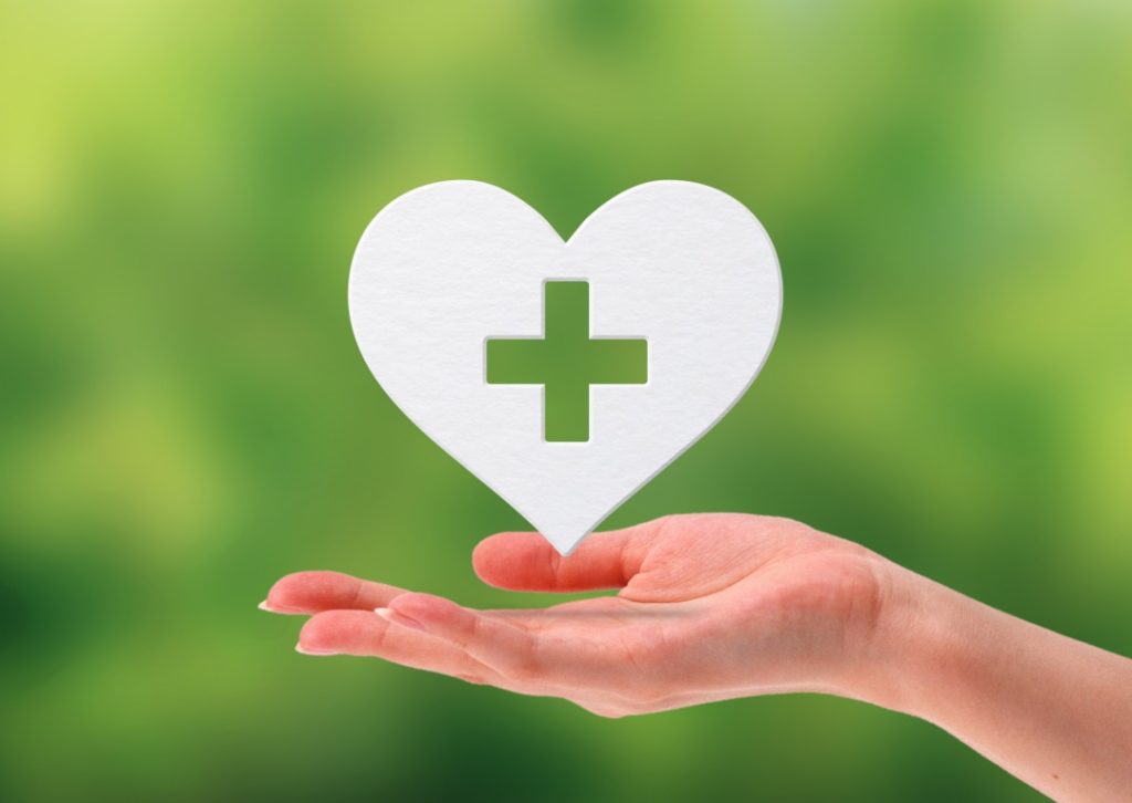 生命保険に加入する前に知って欲しい9割の人が知らない2つの公的保証制度