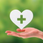 生命保険に加入する前に知って欲しい9割の人が知らない2つの公的保証制度