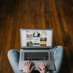 女性の起業でおすすめなビジネス5選！起業を成功に導く3つの行動パターンとは