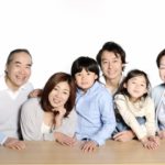 自転車保険家族型保険料安いランキング！保険料を5分の1にする方法とは