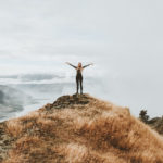 【科学的証明】やる気が出ない時にやる気・集中力を起こさせるための7つテクニック