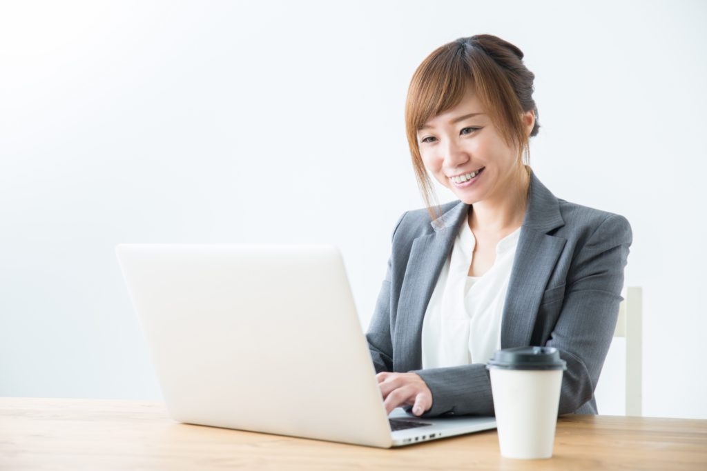 漠然と独立したい女性へ贈る3つのアドバイスと3つのメリット