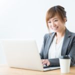 漠然と独立したい女性へ贈る3つのアドバイスと3つのメリット