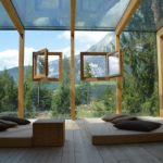 住むように泊まる、“ライフスタイルホテル“