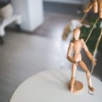 プライミング効果とは？人の行動の9割は操作されている？