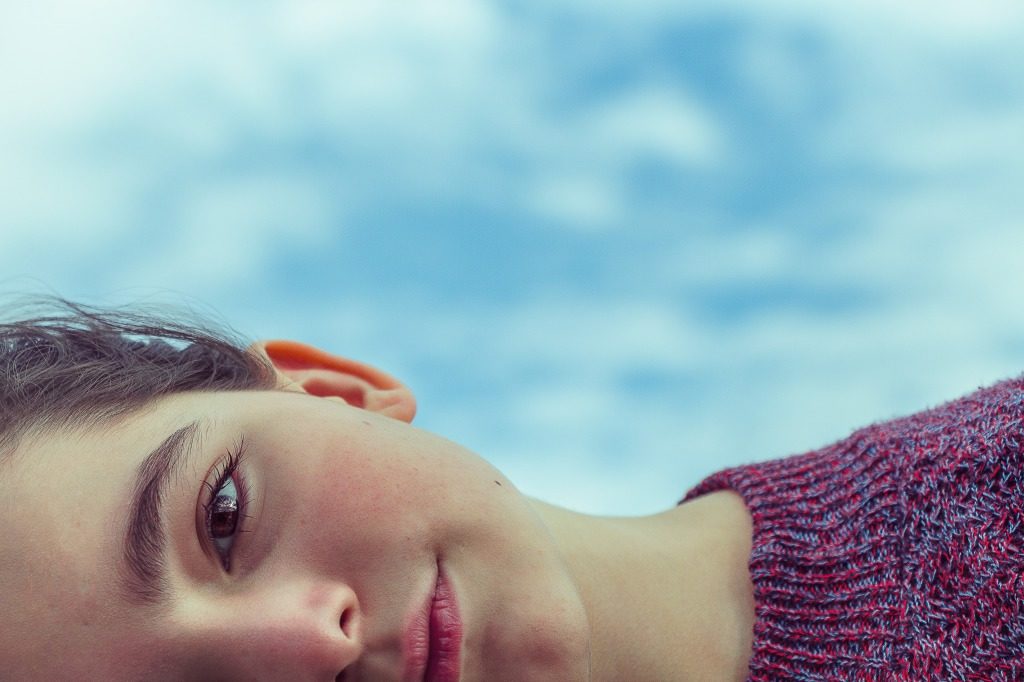 副業は難しくて当たり前！副業で稼ぐために持っておきたいマインドセット5選