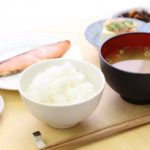 一日のコンディションを整える朝食のメリット